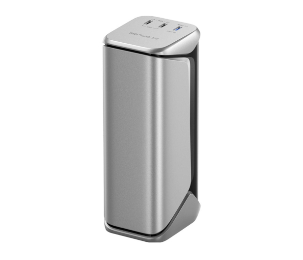 Ecoflow Powerbank RAPID Pro X 27650 300W - 1506493 - zdjęcie 3